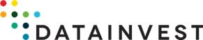 logotyp "Datainvest"