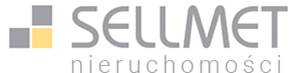 logotyp "Sellmet"