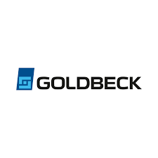 GOLDBECK