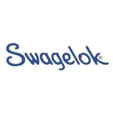 Swagelok