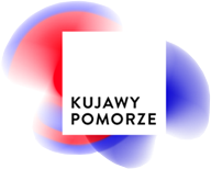 Logo Kuj. - Pom.