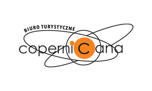  copernicana