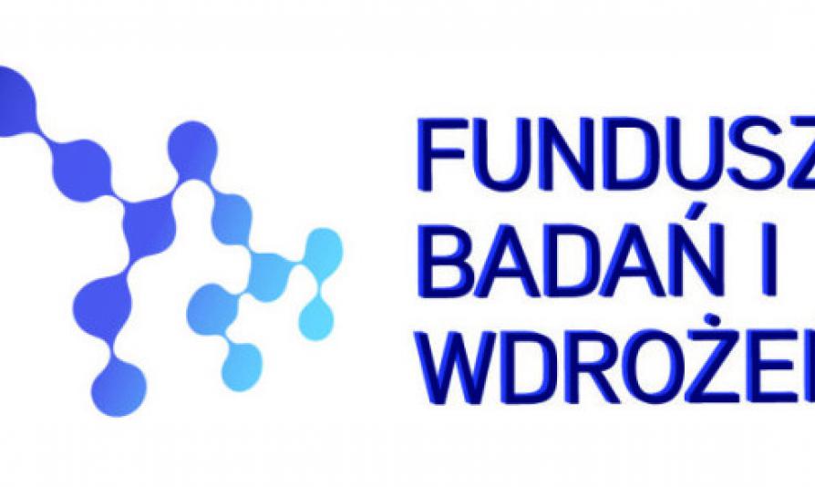 Pożyczki dla przedsiębiorstw na badania i rozwój