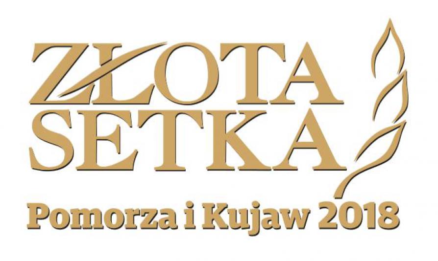 zlota setka