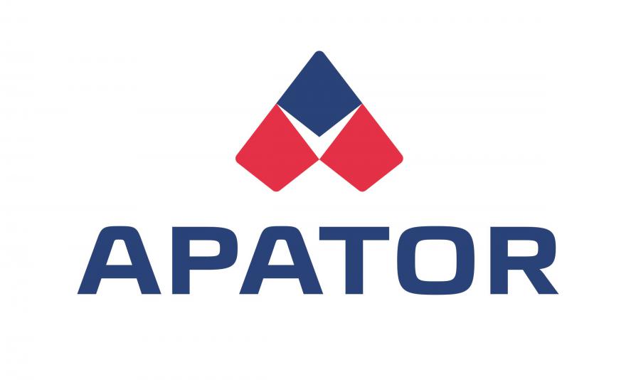 apator