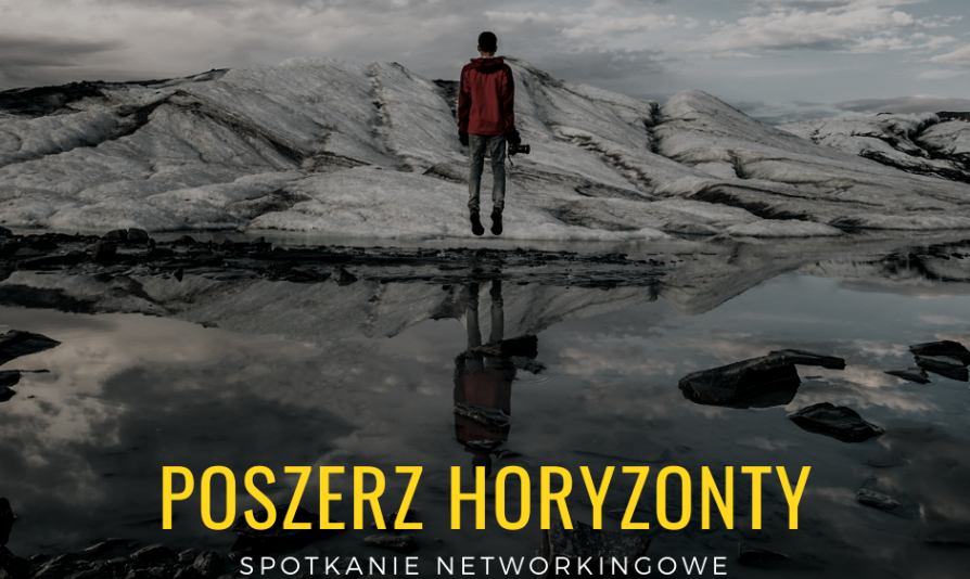horyzonty