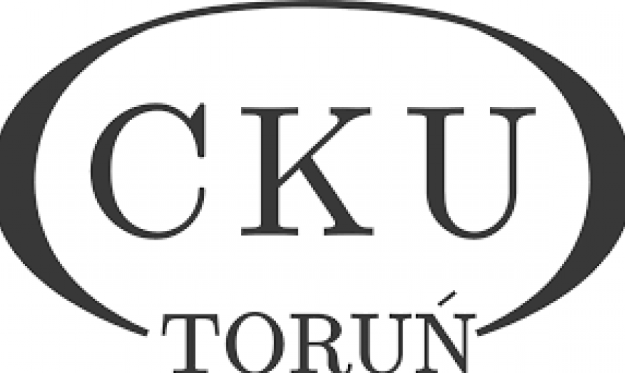 cku