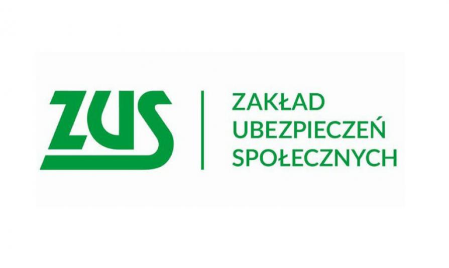 ZUS