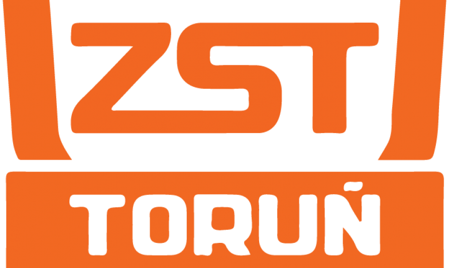 zst