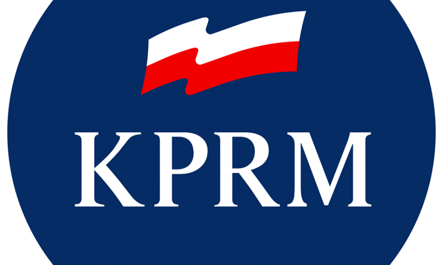 kprm