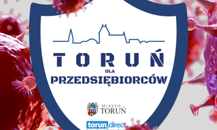 torun.direct