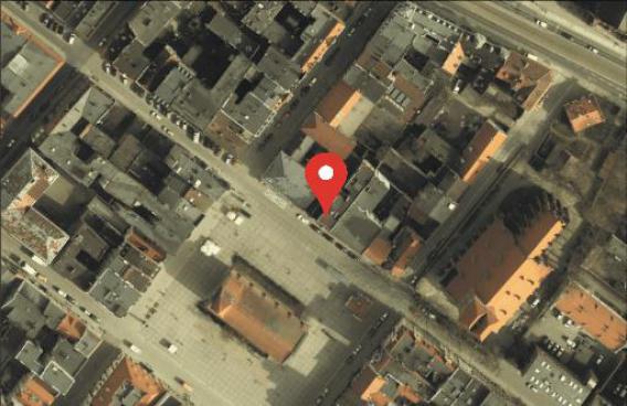 rynek nowomiejski 23 m. 2