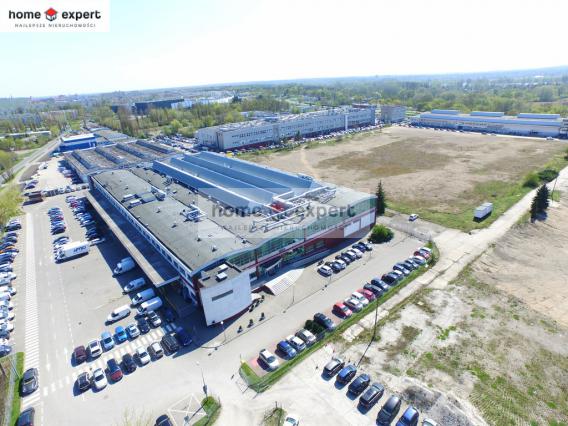 Szosa Bydgoska 58 fot. 3