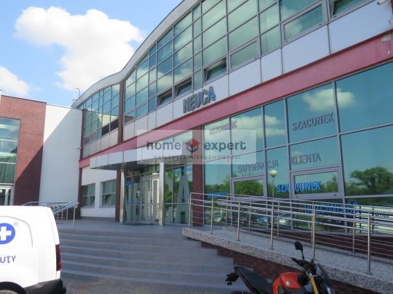 Szosa Bydgoska 58 zdj. 2