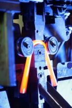 Made in Toruń  HENDRICKSON