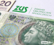 Mały ZUS