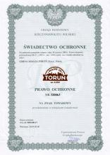 Prawo Ochronne 