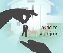 lokale