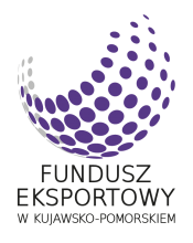 fundusz eksportowy