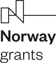 NORWAY GRANTS