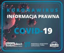 COVID19