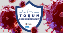 torun.direct