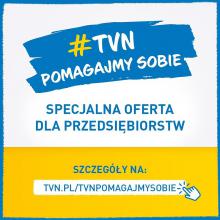 tvn