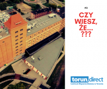 torun.direct