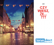 torun.direct