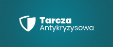 Grafika - Tarcza Antykryzysowa
