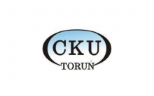 CKU