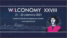 Welconomy