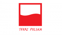 logo Teraz Polska