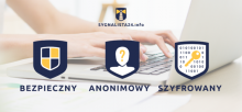 Sygnalista24