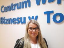 Karolina Nitzler - foto