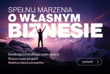 PRZEDSIEBIORCZY TORUŃ