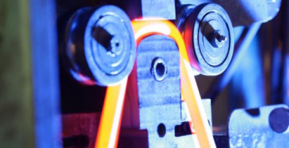 Made in Toruń  HENDRICKSON