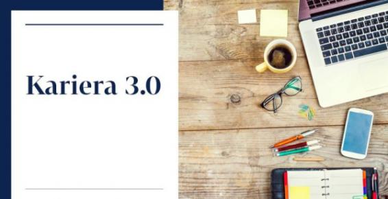 Bezpłatne warsztaty WSB