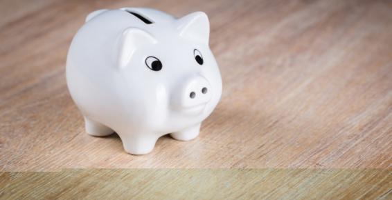 Mały ZUS od stycznia