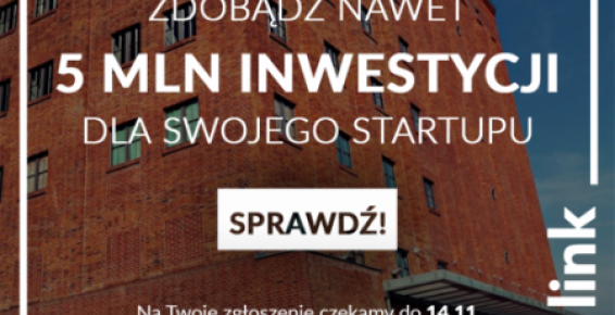 komitet inwestycyjny