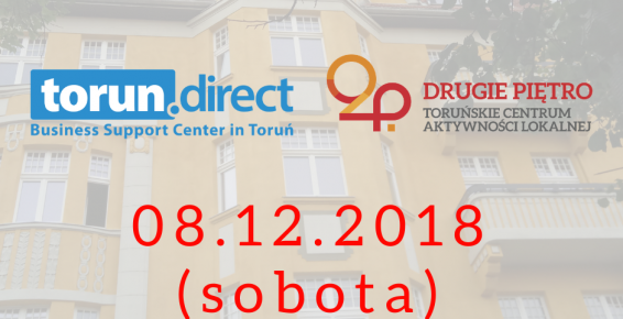 8.12 czynne w sobotę