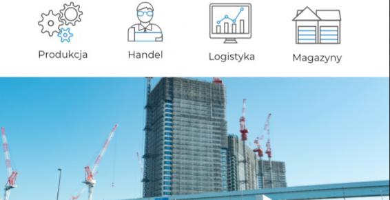 Portfolio gospodarcze 