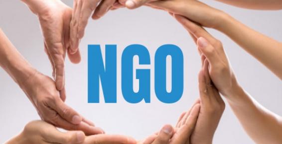 NGO