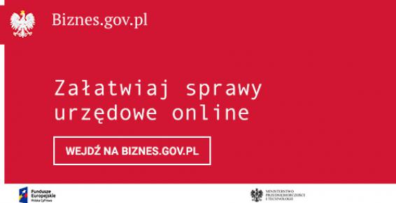 biznes.gov.pl