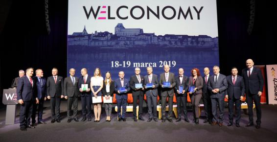 welconomy
