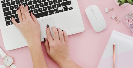 Technologia zdjęcie utworzone przez freepik - pl.freepik.com</a>