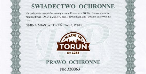 Prawo Ochronne 