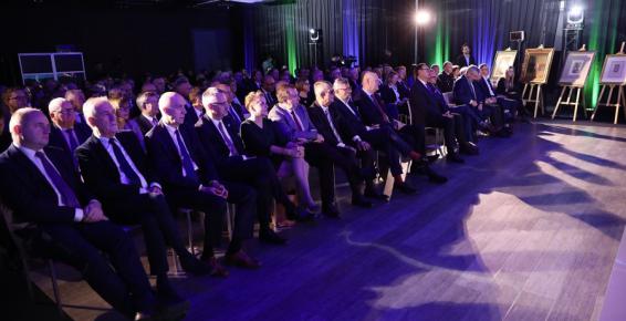 fot. Andrzej Goiński