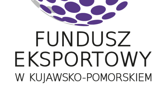 fundusz eksportowy