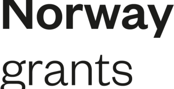 NORWAY GRANTS